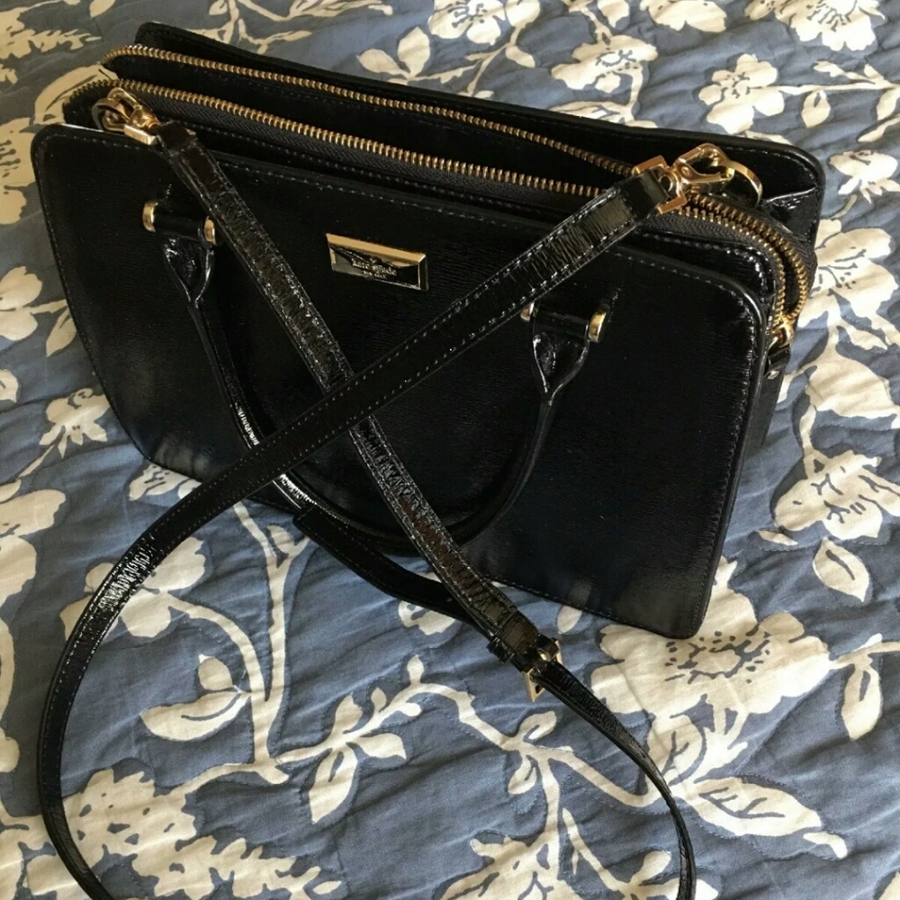 Kate Spade Satchel